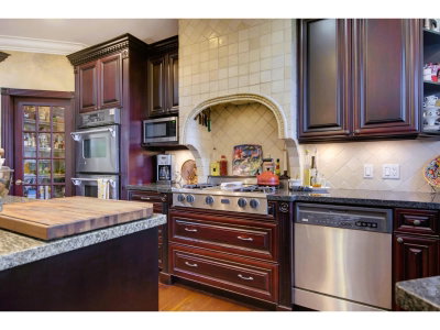 23080 96TH Avenue | Langley British Columbia | Slide Image Thirteen