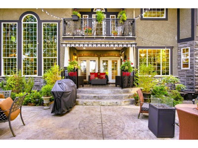 23080 96TH Avenue | Langley British Columbia | Slide Image Thirty-four