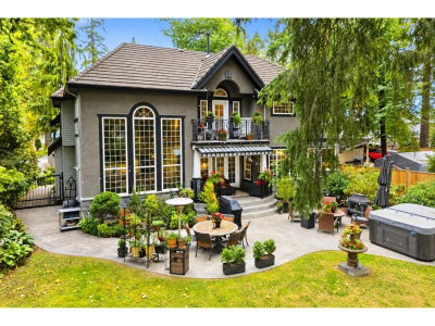 23080 96TH Avenue | Langley British Columbia | Slide Image Thirty-seven