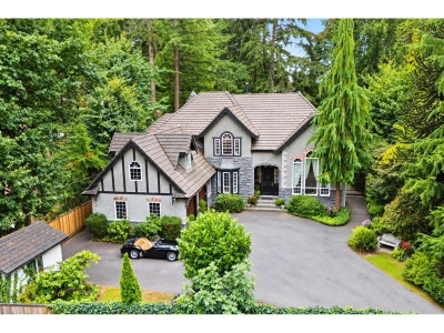 23080 96TH Avenue | Langley British Columbia | Slide Image Forty