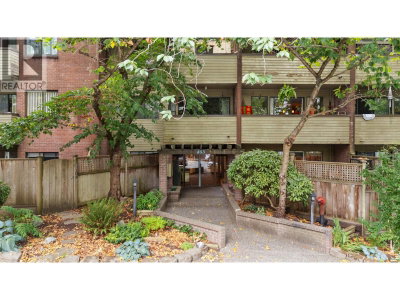 853 7 Avenue | Vancouver British Columbia | Slide Image Nineteen