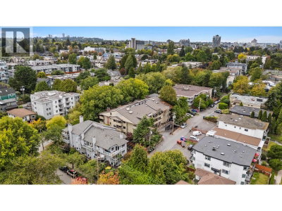 853 7 Avenue | Vancouver British Columbia | Slide Image Twenty-seven
