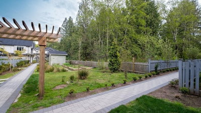 13898 64 Avenue | Surrey British Columbia | Slide Image Twenty-nine