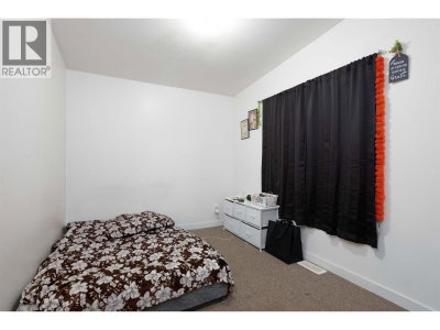 2144 REDWOOD Street | Prince George British Columbia | Slide Image Ten