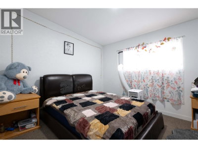 2144 REDWOOD Street | Prince George British Columbia | Slide Image Twelve