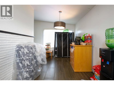 2144 REDWOOD Street | Prince George British Columbia | Slide Image Thirteen