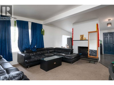 2144 REDWOOD Street | Prince George British Columbia | Slide Image Seventeen