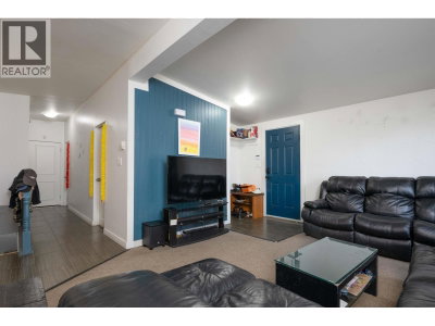 2144 REDWOOD Street | Prince George British Columbia | Slide Image Nineteen
