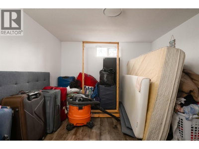 2144 REDWOOD Street | Prince George British Columbia | Slide Image Twenty-one