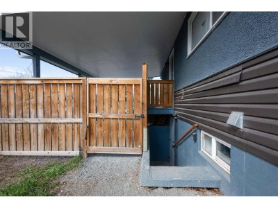 2144 REDWOOD Street | Prince George British Columbia | Slide Image Twenty-five