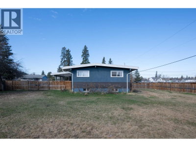 2144 REDWOOD Street | Prince George British Columbia | Slide Image Twenty-nine