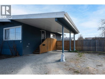 2144 REDWOOD Street | Prince George British Columbia | Slide Image Three