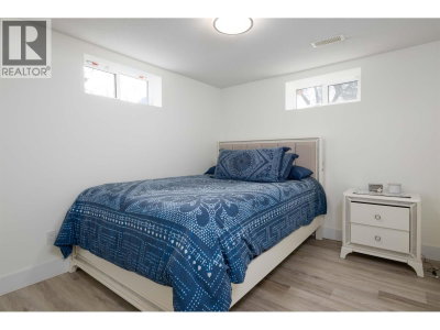 2144 REDWOOD Street | Prince George British Columbia | Slide Image Six