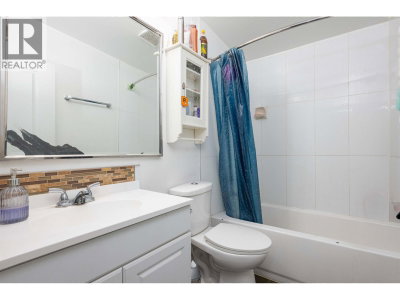 2144 REDWOOD Street | Prince George British Columbia | Slide Image Nine
