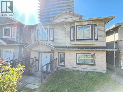 5045 PAYNE Street | Vancouver British Columbia | Slide Image Two