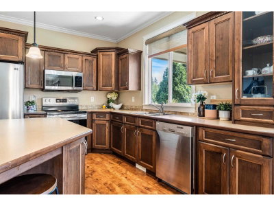 10113 WILLIAMS Road | Chilliwack British Columbia | Slide Image One