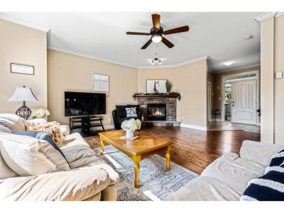 10113 WILLIAMS Road | Chilliwack British Columbia | Slide Image Twelve