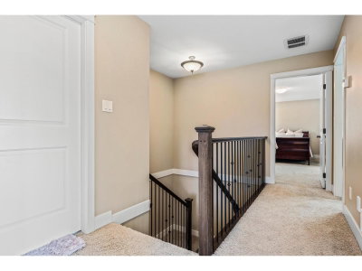 10113 WILLIAMS Road | Chilliwack British Columbia | Slide Image Thirteen