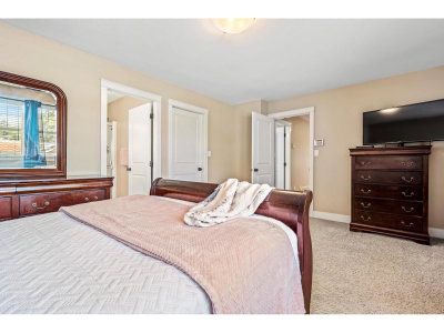 10113 WILLIAMS Road | Chilliwack British Columbia | Slide Image Fifteen