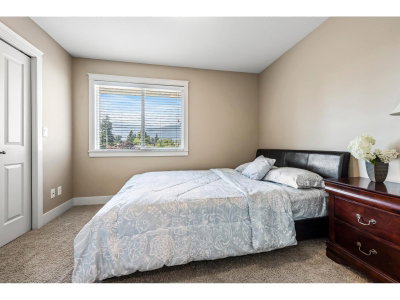 10113 WILLIAMS Road | Chilliwack British Columbia | Slide Image Twenty-two