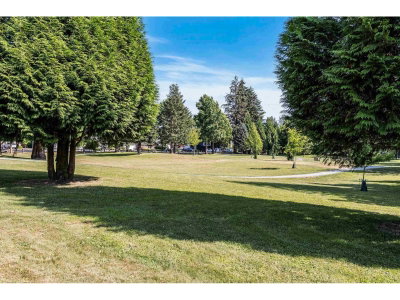 10113 WILLIAMS Road | Chilliwack British Columbia | Slide Image Thirty