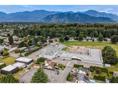 10113 WILLIAMS Road | Chilliwack British Columbia | Slide Image Thirty-three