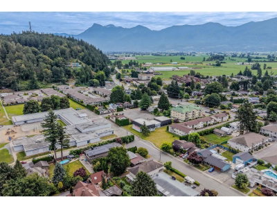 10113 WILLIAMS Road | Chilliwack British Columbia | Slide Image Thirty-four