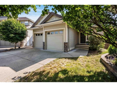 10113 WILLIAMS Road | Chilliwack British Columbia | Slide Image Thirty-five