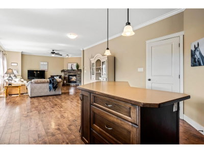 10113 WILLIAMS Road | Chilliwack British Columbia | Slide Image Eight
