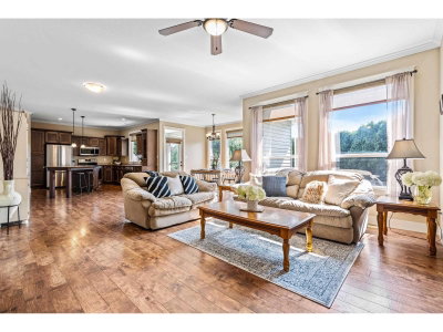 10113 WILLIAMS Road | Chilliwack British Columbia | Slide Image Nine