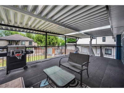 6268 129 Street | Surrey British Columbia | Slide Image Ten