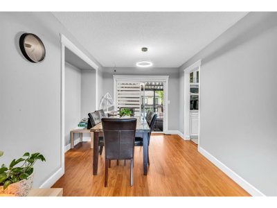 6268 129 Street | Surrey British Columbia | Slide Image Eighteen