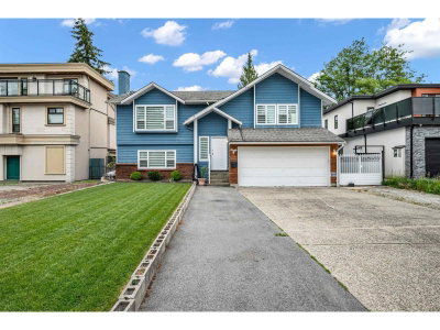 6268 129 Street | Surrey British Columbia | Slide Image Three