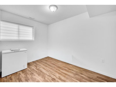 6268 129 Street | Surrey British Columbia | Slide Image Thirty-one