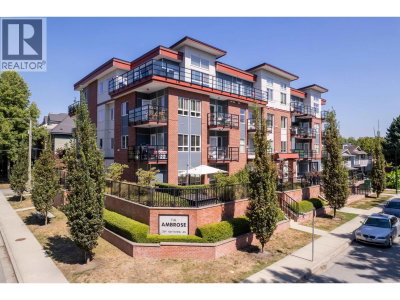 2389 HAWTHORNE Avenue | Port Coquitlam British Columbia | Slide Image One