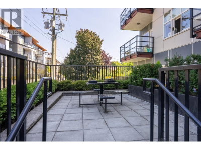 2389 HAWTHORNE Avenue | Port Coquitlam British Columbia | Slide Image Twelve