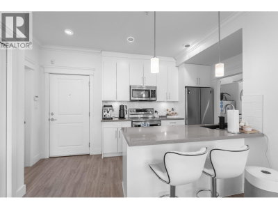 2389 HAWTHORNE Avenue | Port Coquitlam British Columbia | Slide Image Thirteen