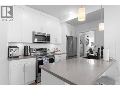 2389 HAWTHORNE Avenue | Port Coquitlam British Columbia | Slide Image Fifteen