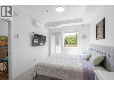 2389 HAWTHORNE Avenue | Port Coquitlam British Columbia | Slide Image Twenty-eight