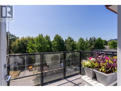 2389 HAWTHORNE Avenue | Port Coquitlam British Columbia | Slide Image Thirty-one
