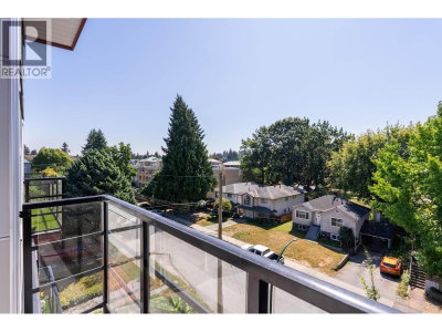 2389 HAWTHORNE Avenue | Port Coquitlam British Columbia | Slide Image Thirty-two