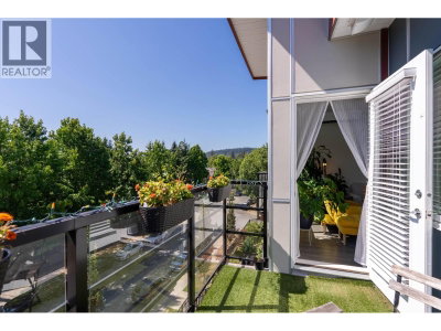 2389 HAWTHORNE Avenue | Port Coquitlam British Columbia | Slide Image Thirty-five