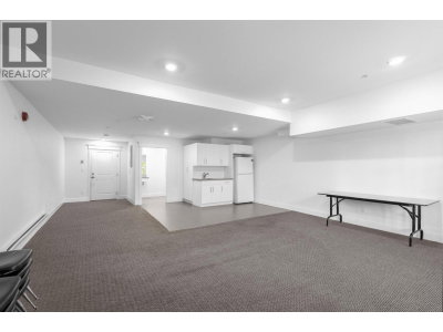2389 HAWTHORNE Avenue | Port Coquitlam British Columbia | Slide Image Thirty-eight