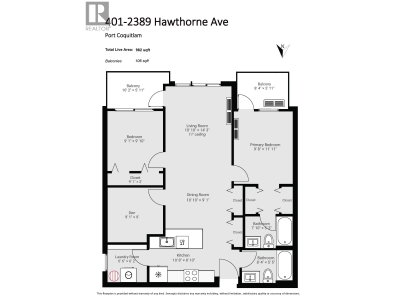 2389 HAWTHORNE Avenue | Port Coquitlam British Columbia | Slide Image Forty