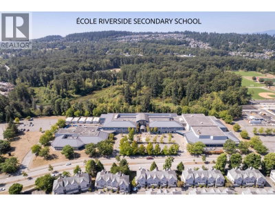 2389 HAWTHORNE Avenue | Port Coquitlam British Columbia | Slide Image Six