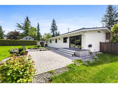 24633 56 Avenue | Langley British Columbia | Slide Image One