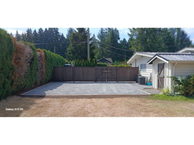 24633 56 Avenue | Langley British Columbia | Slide Image Twenty-three