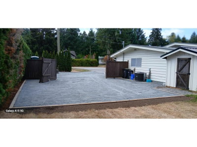 24633 56 Avenue | Langley British Columbia | Slide Image Twenty-four