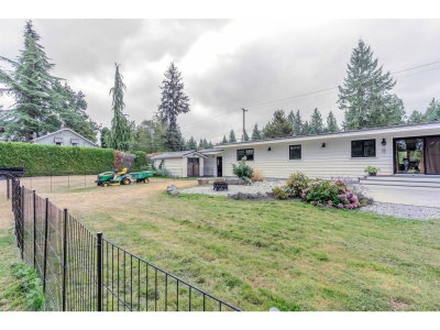 24633 56 Avenue | Langley British Columbia | Slide Image Twenty-seven