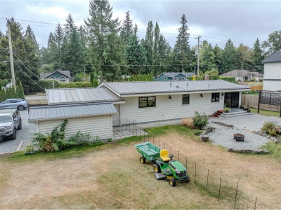 24633 56 Avenue | Langley British Columbia | Slide Image Twenty-nine